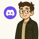 shahin_majazi