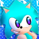 sonicmemesglitch8