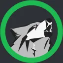 .lykos.