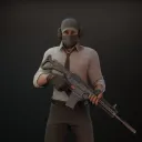 prekrasnopolsky