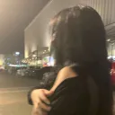 katiecharmer
