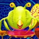 nedben