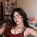 avatar VollBreit
