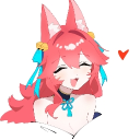 harusolrng#0