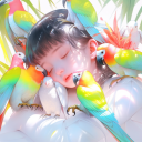 41752988720's Avatar