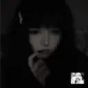 sanguedeinocente