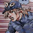 luffyrebaixado0362