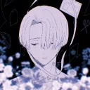 05shidou