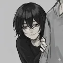 Niggative🐵's Avatar