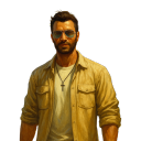 matrix_xx4