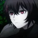 goribuyoberebuq_74075