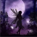 unseelie_princess