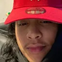 ooxzj9
