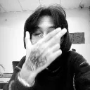 ooxzj9