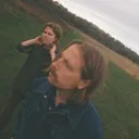 thepalewhite