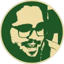 poulpi_x