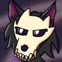 wolfechofoxtrot