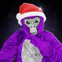 creepertv19