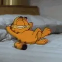 jahuer77