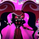 v3lv3tt3.h4zb1nh0t3l