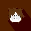 Аватар aga1nwr0ngansw3r