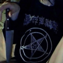 avatar beverly hills