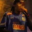 latrel_metficha