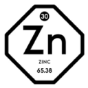 ZinC