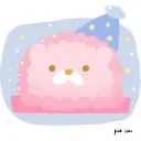 juno_29122