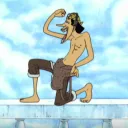 Аватар tihon1220