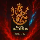 maxwellrcb
