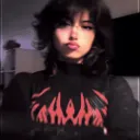 65bj