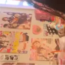 tyraguuv