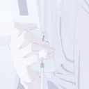 l1_v.