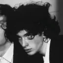 qd7