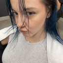 avatar ! Ses Sistemci Femboy