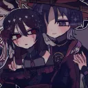 yaoiigod