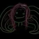 radiantbear0529