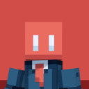 avatar ! ImMcGrinder