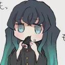 6e03e3ef272f53ea_39716