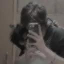 0ad09449f720fb7b_80886