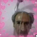 7d4bd42e97eaf2ee_88597
