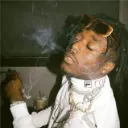 thatboi0608 avatar