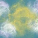 8fd1a66762aee54f_23652