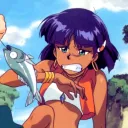etsuna