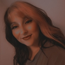 Its4ftmafia