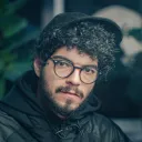 murilo.me