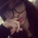 6xine_