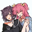 lunari