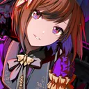invisbaka